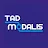 TAD MODALIS icon