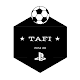 Download Tafi Torneos For PC Windows and Mac 1.4.0