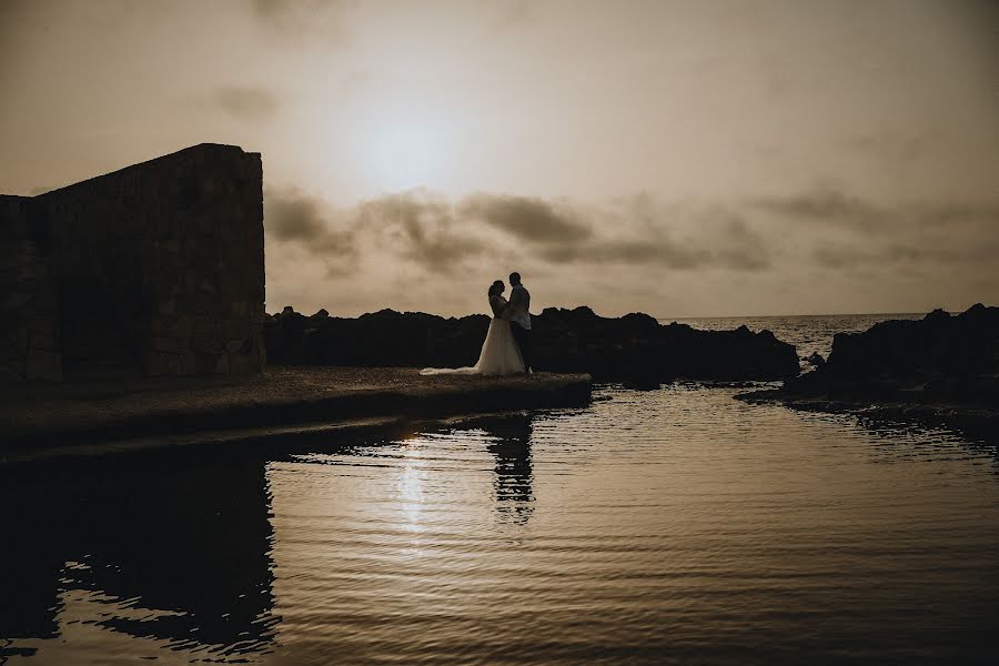 Photographe de mariage Renato Capece (renatocapece). Photo du 7 mars 2023