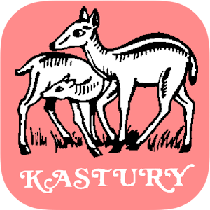 Download Kastury Odisha For PC Windows and Mac