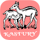 Download Kastury Odisha For PC Windows and Mac 3.0.0