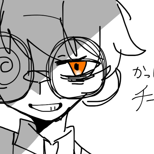 ﾐｵ