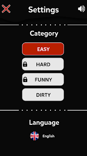 Truth Or Dare - Party Game(圖4)-速報App