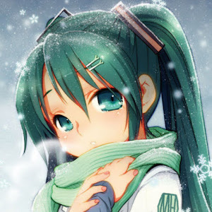 スプリンタートレノ