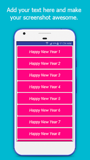 Happy New year Video Status Songs 2018