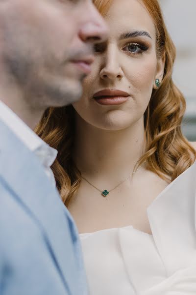 Photographe de mariage Fse Events (aleksandarfs). Photo du 12 avril 2023