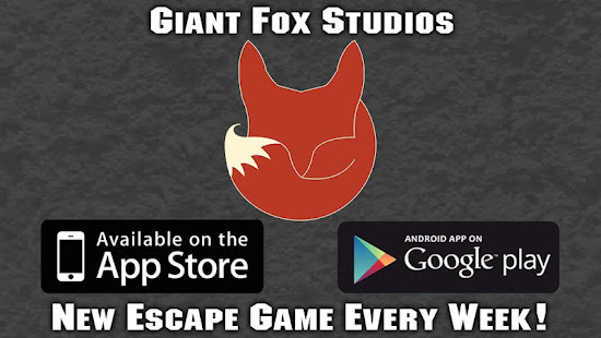 Hidden Escape Town MysteryGame(圖5)-速報App
