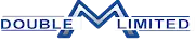 Double M Limited Logo