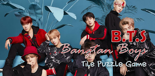 Descargar Bts Puzzle Game Para Pc Gratis Ultima Version Com Donatello Btspuzzle