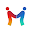 Meeve - Discover And Meet People Via Local Events Download on Windows