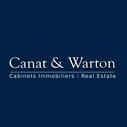 CANAT & WARTON Toulon