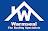 Warmseal The Roofing Specialist. Logo