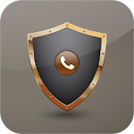 Call And SMS Blocker Apk