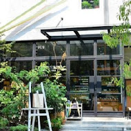 薰衣草森林(新竹尖石店)