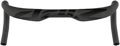 Zipp SL-70 Aero Drop Handlebar alternate image 3