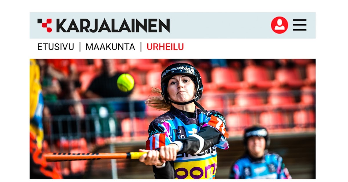 naiset.joensuunmaila.fi