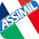 Apprendre l'Italien avec Assimil icon