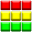 Dj Sounds Mix Download on Windows