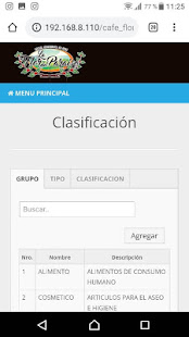 Mundo de Negocios(圖7)-速報App