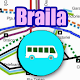 Download Braila Bus Map Offline For PC Windows and Mac