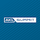 AKL Summit Download on Windows