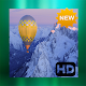 Download Amazing Hot Air Balloons For PC Windows and Mac 1.0