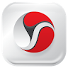 Samala Digital Solution icon