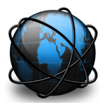 Network Signal Refresher Apk