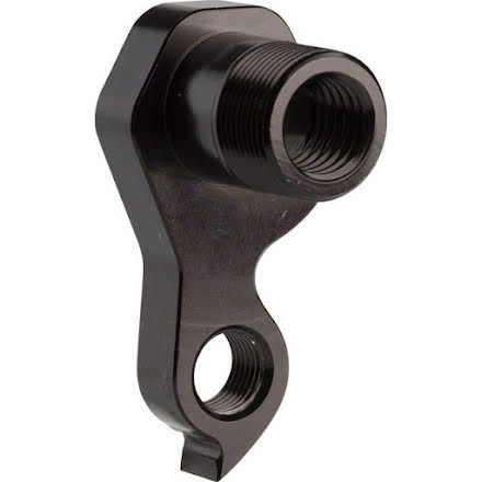 Wheels MFG Derailleur Hanger - 233 Trek ABP product image