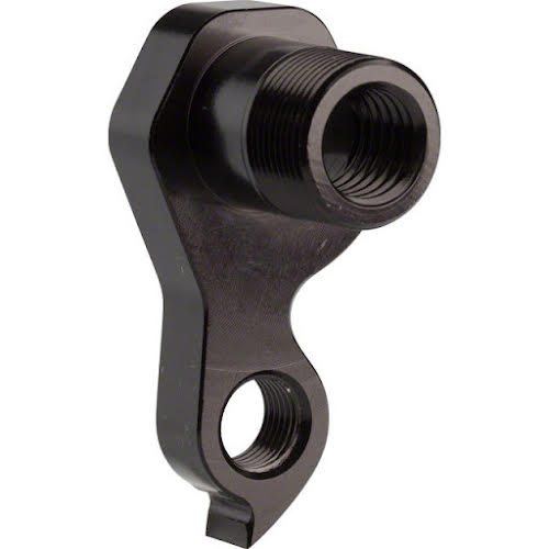 Wheels MFG Derailleur Hanger - 233 Trek ABP Main Image
