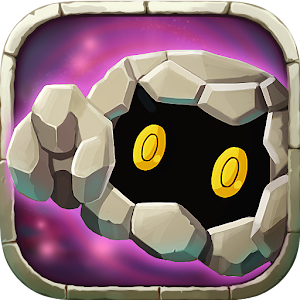 Monster Sweetie logo