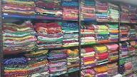 Shrimati`J Sarees Nagarwala photo 1