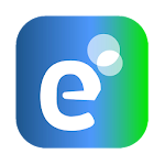 Cover Image of Baixar edenordigital 5.8.0 APK