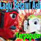 Download Lagu Betawi Asli Terpopuler For PC Windows and Mac 1.0