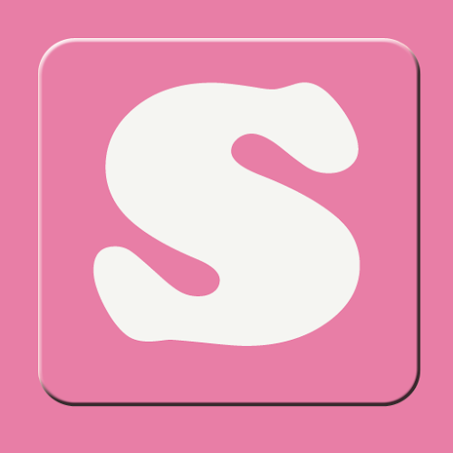 Simontok App Latest Version For Android Download Apk