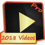 Cover Image of Télécharger VlDEOSDER Gold Pro for videoder Joke 1.0 APK