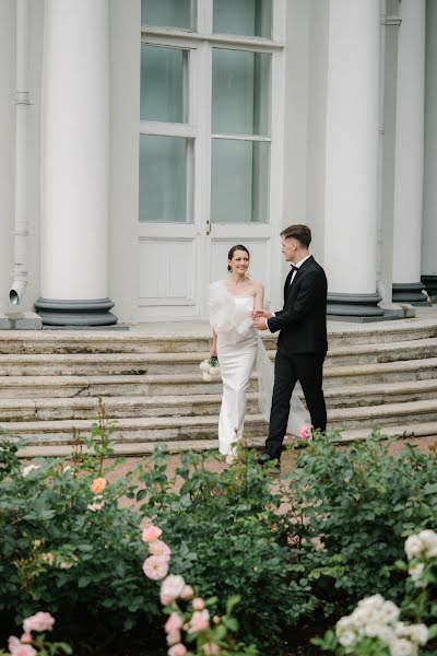 Photographe de mariage Dmitriy Mishin (dmitriymischin). Photo du 23 avril