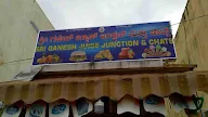 Sri Ganesh Juice Junction And Chats photo 4