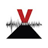 Volcanoes & Earthquakes icon