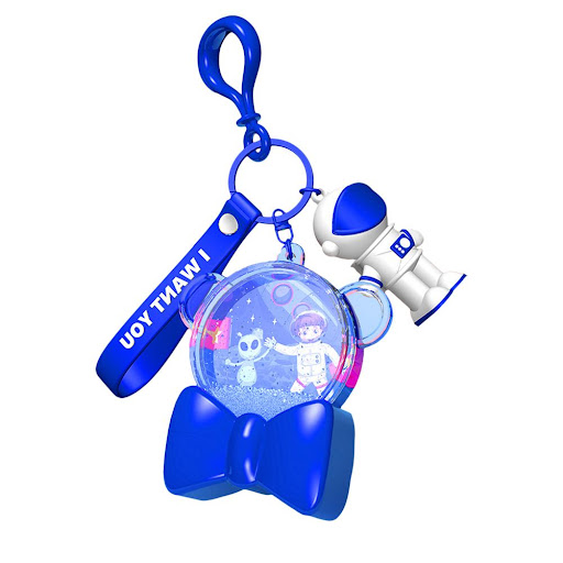 Title 6, Kindergarten Name Stamp Childrens Cartoon Wate...