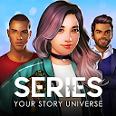 Series: Your Story Universe 0.3.5 APK Herunterladen