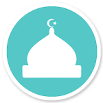 iMasjid: Waktu Solat & Kiblat Apk