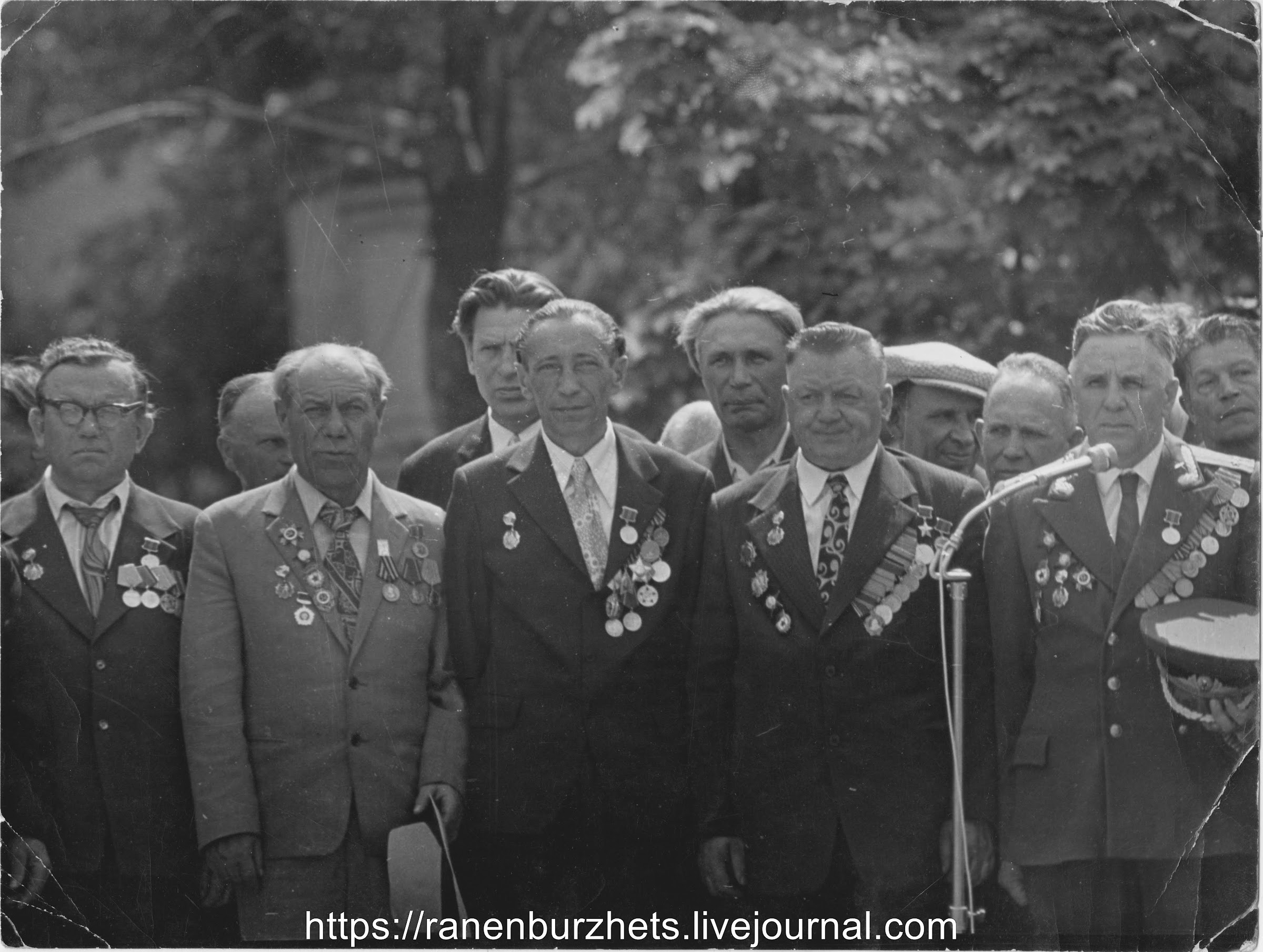 Фотоальбом Виноградовой  Марии  Петровны. Мария, Петровна, Чаплыгинский, народный, ветеранов, Виноградова, Николаевич, Константин, завода, ярмарка, электроцех, Чернавцев, завод, сентября, обороте, войны, Чаплыгинского, чугунолитейного, агрегатов, Виноградовы