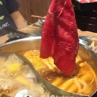 涮乃葉 syabu-yo 日式涮涮鍋吃到飽(豐原家樂福店)