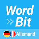 WordBit Allemand (pour les francophones) 1.3.7.12 APK Скачать