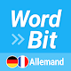 WordBit Allemand (pour les francophones) Download on Windows