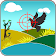 Dove Hunting & Shooter icon