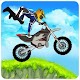 Super Bicycle Stunt Pro – Extreme Racing Game Download on Windows