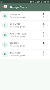 WILstudy - UOB Student Smart Assistant(圖7)-速報App