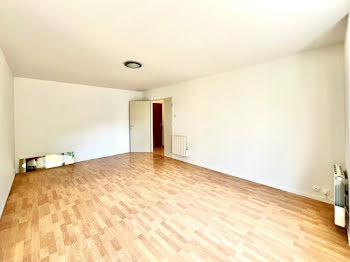 appartement à Neuilly-sur-Marne (93)